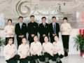 天驕華庭2020拜年視頻 