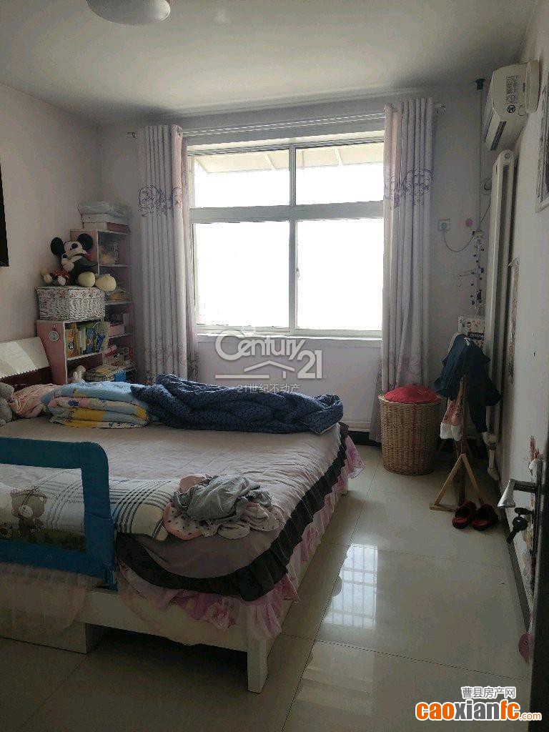 芙蓉家園 上實(shí)驗(yàn)三小學(xué) 有證50萬(wàn) 滿(mǎn)五