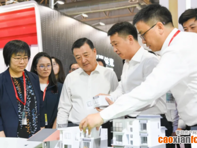 建造“好房子”，住建部要這樣抓！
