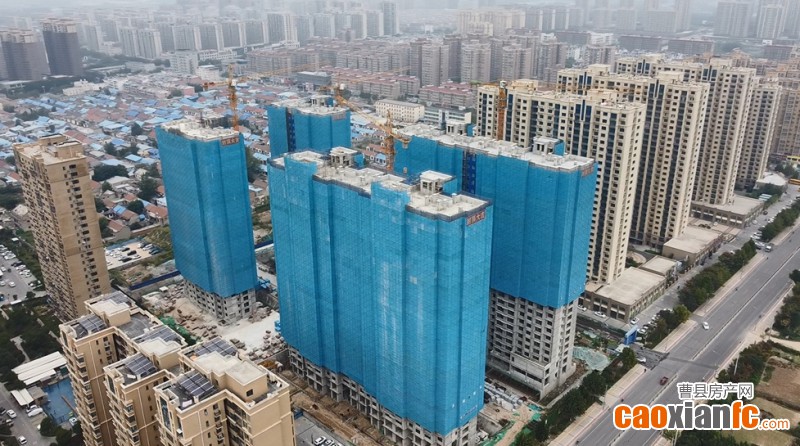 微信截圖_20241010173325