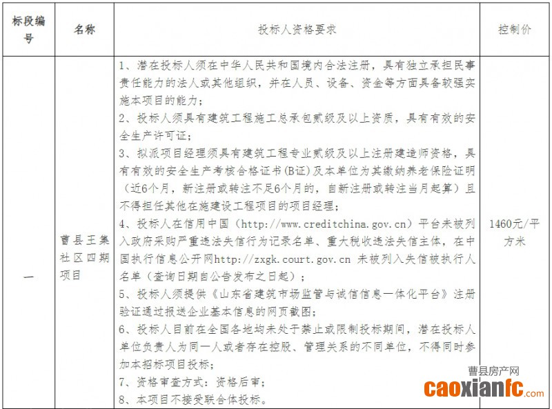 微信截圖_20250630084528